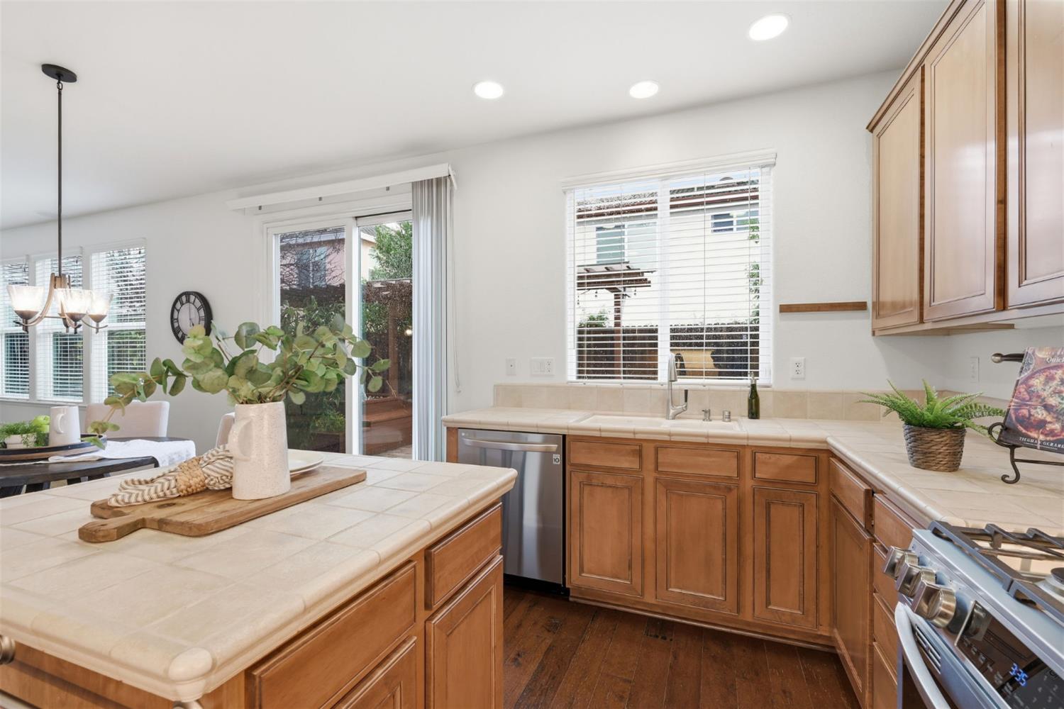1209 Manza Circle