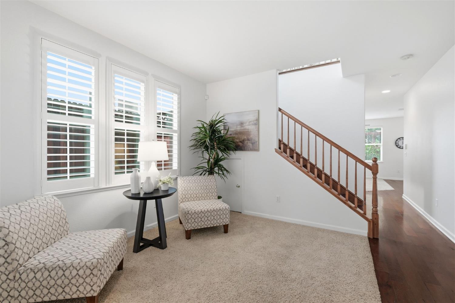 1209 Manza Circle