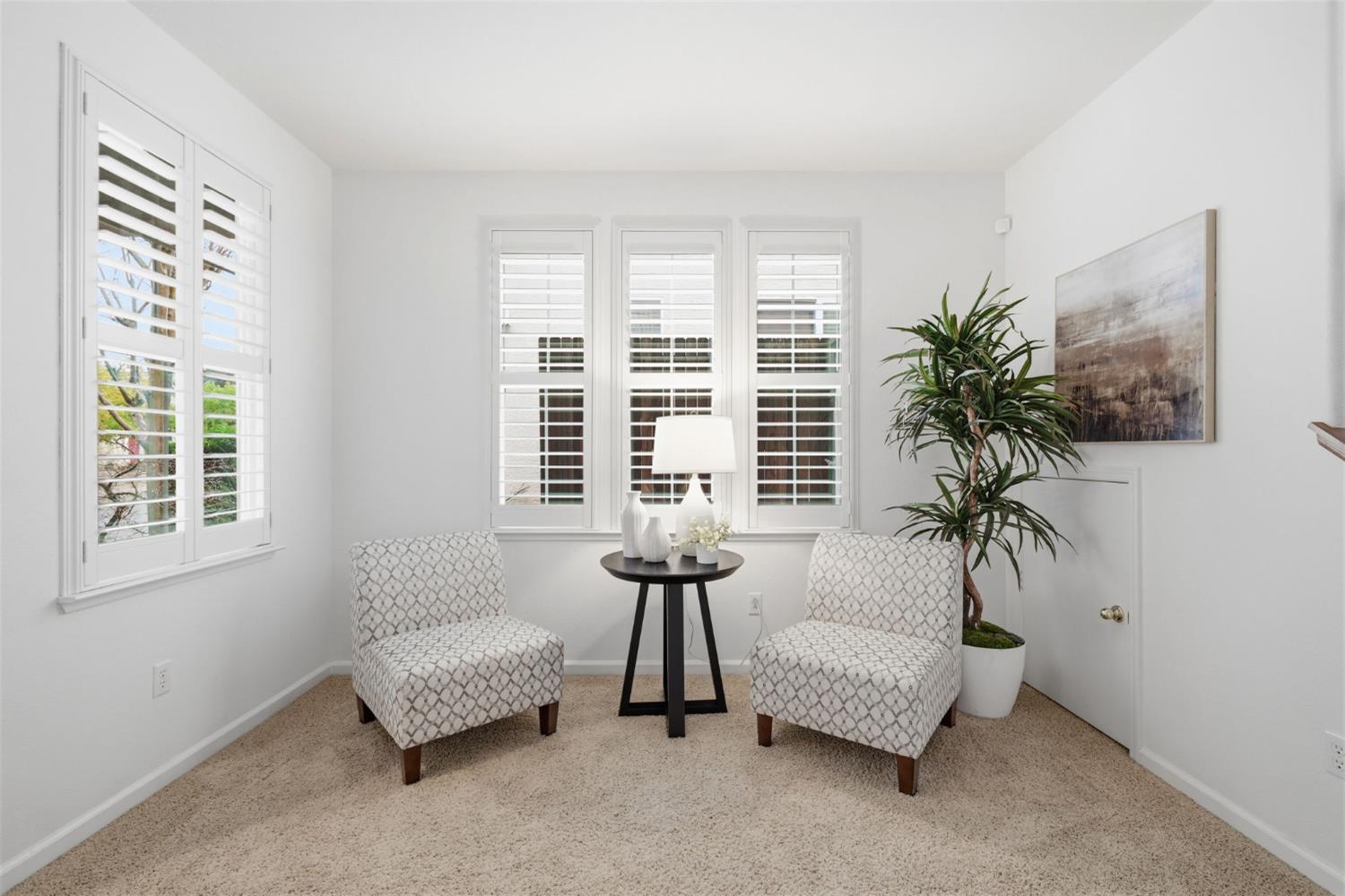 1209 Manza Circle
