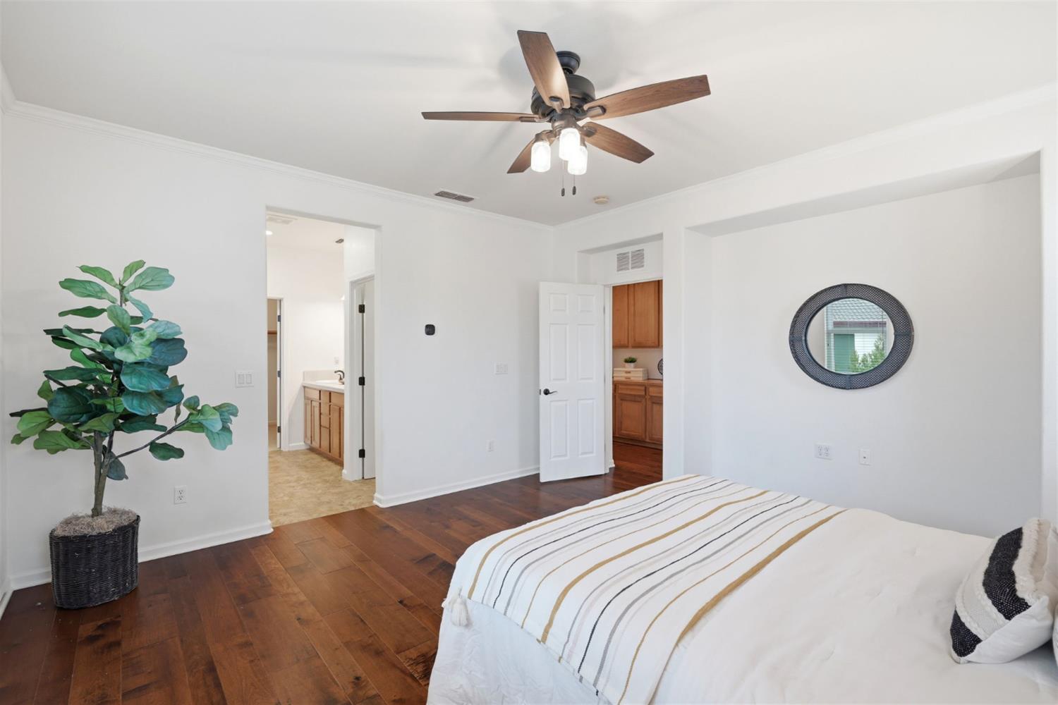 1209 Manza Circle