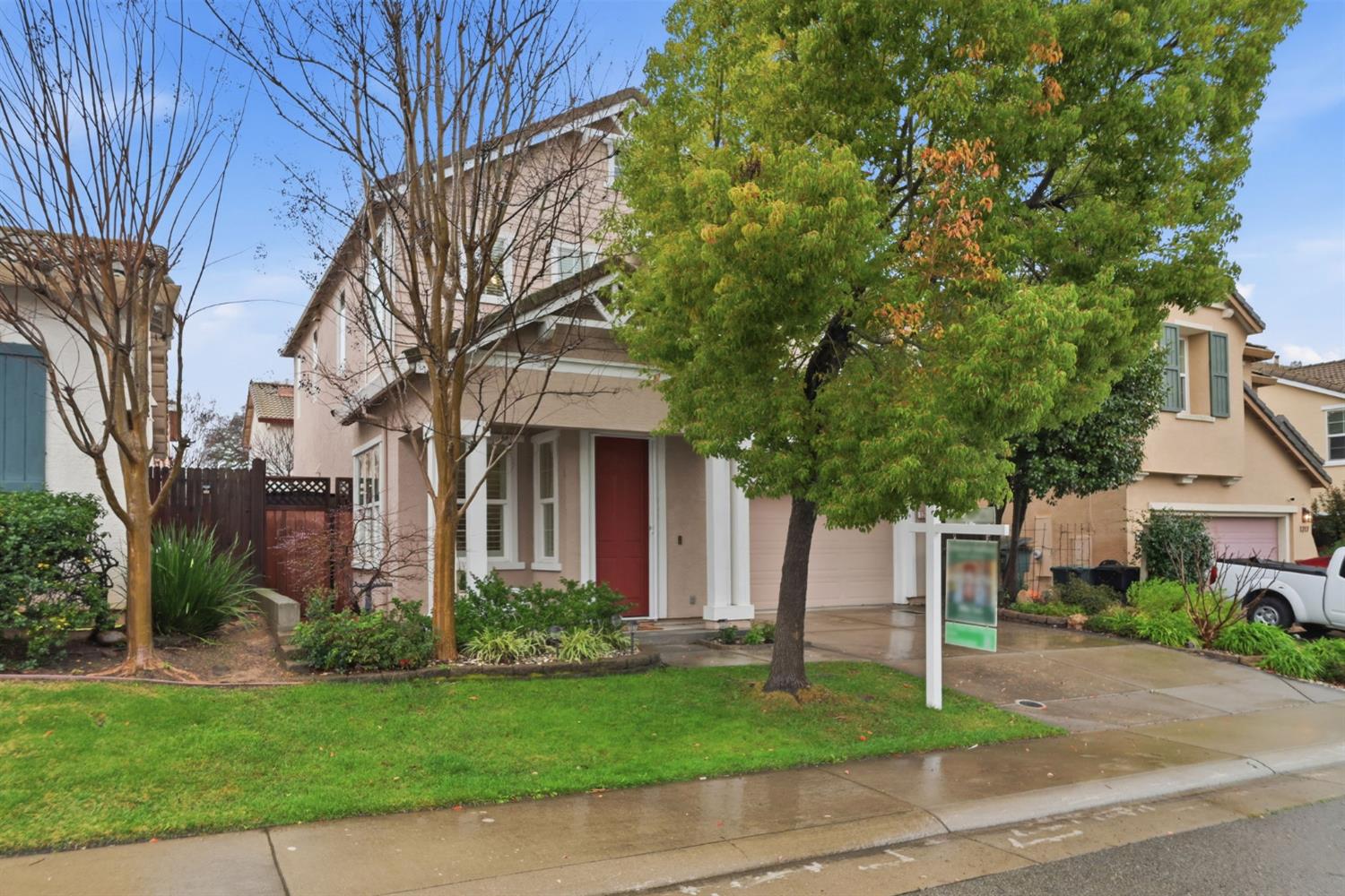 1209 Manza Circle