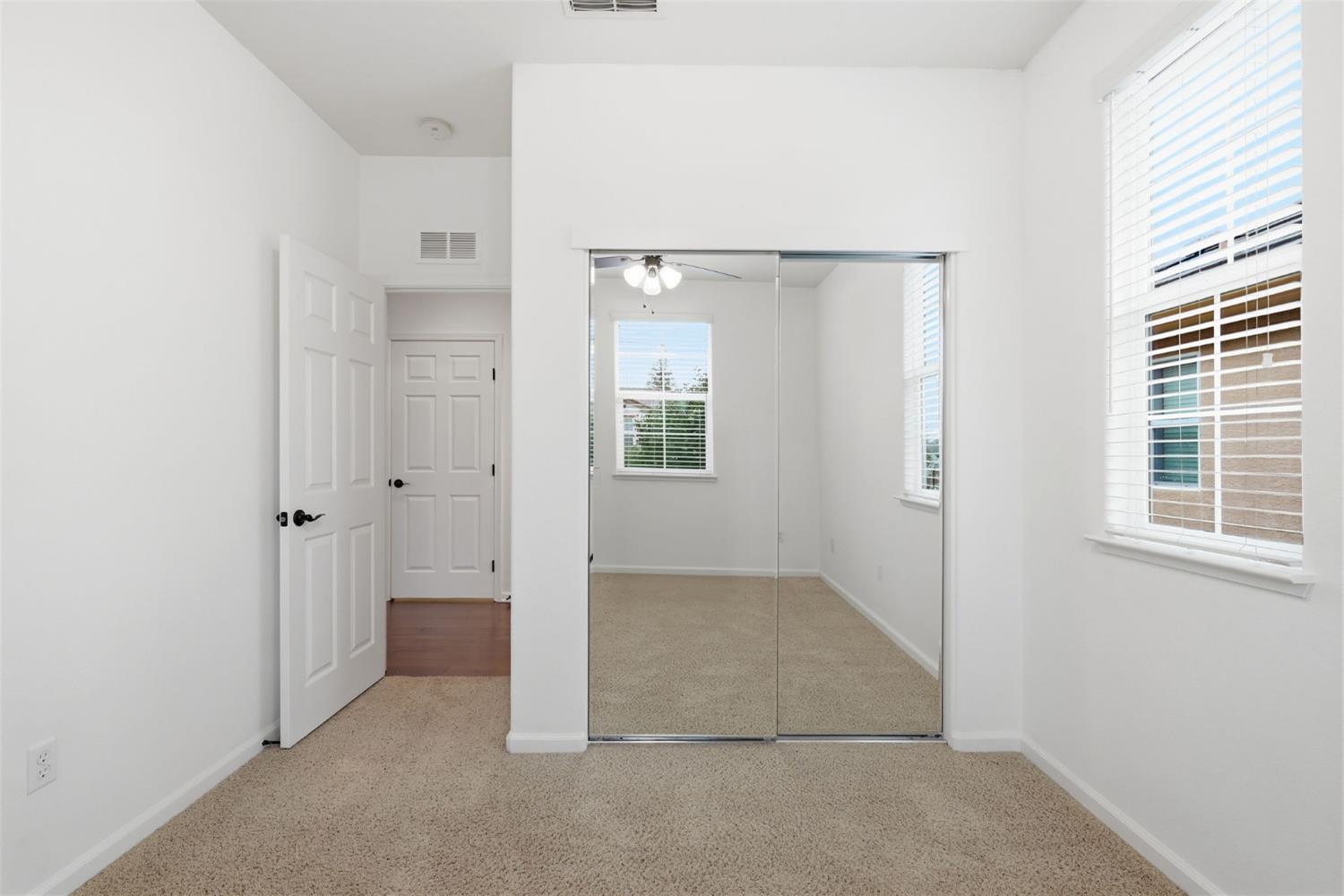 1209 Manza Circle