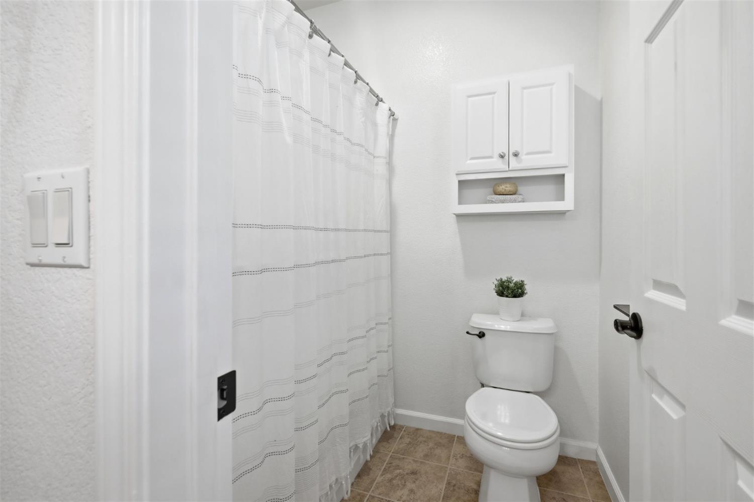 1209 Manza Circle
