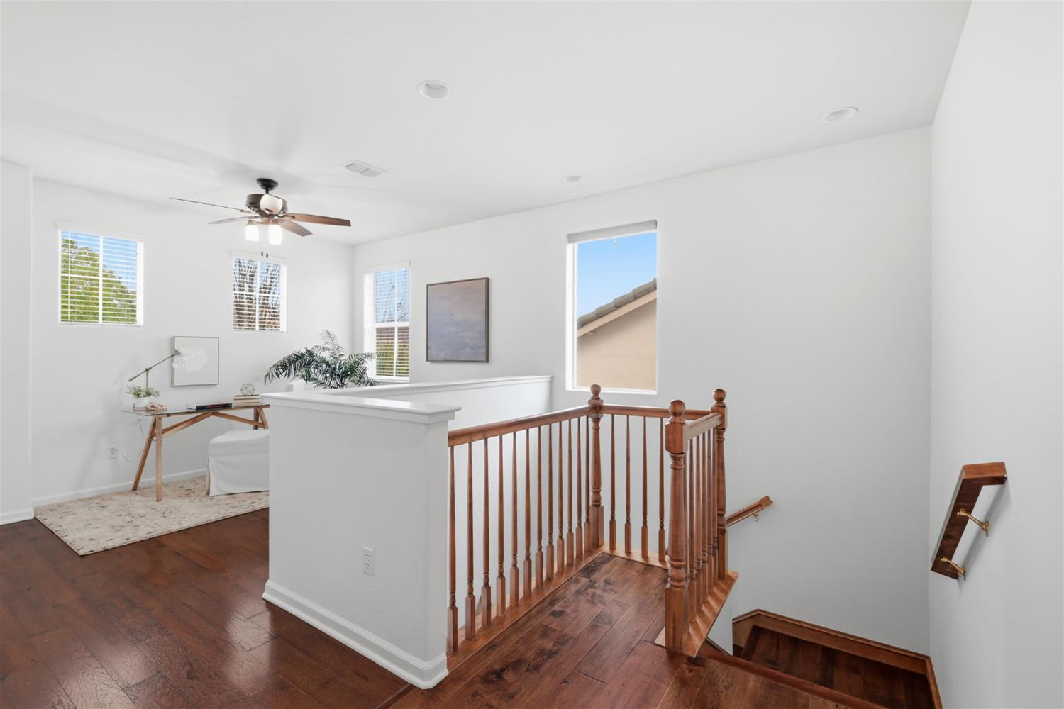 1209 Manza Circle