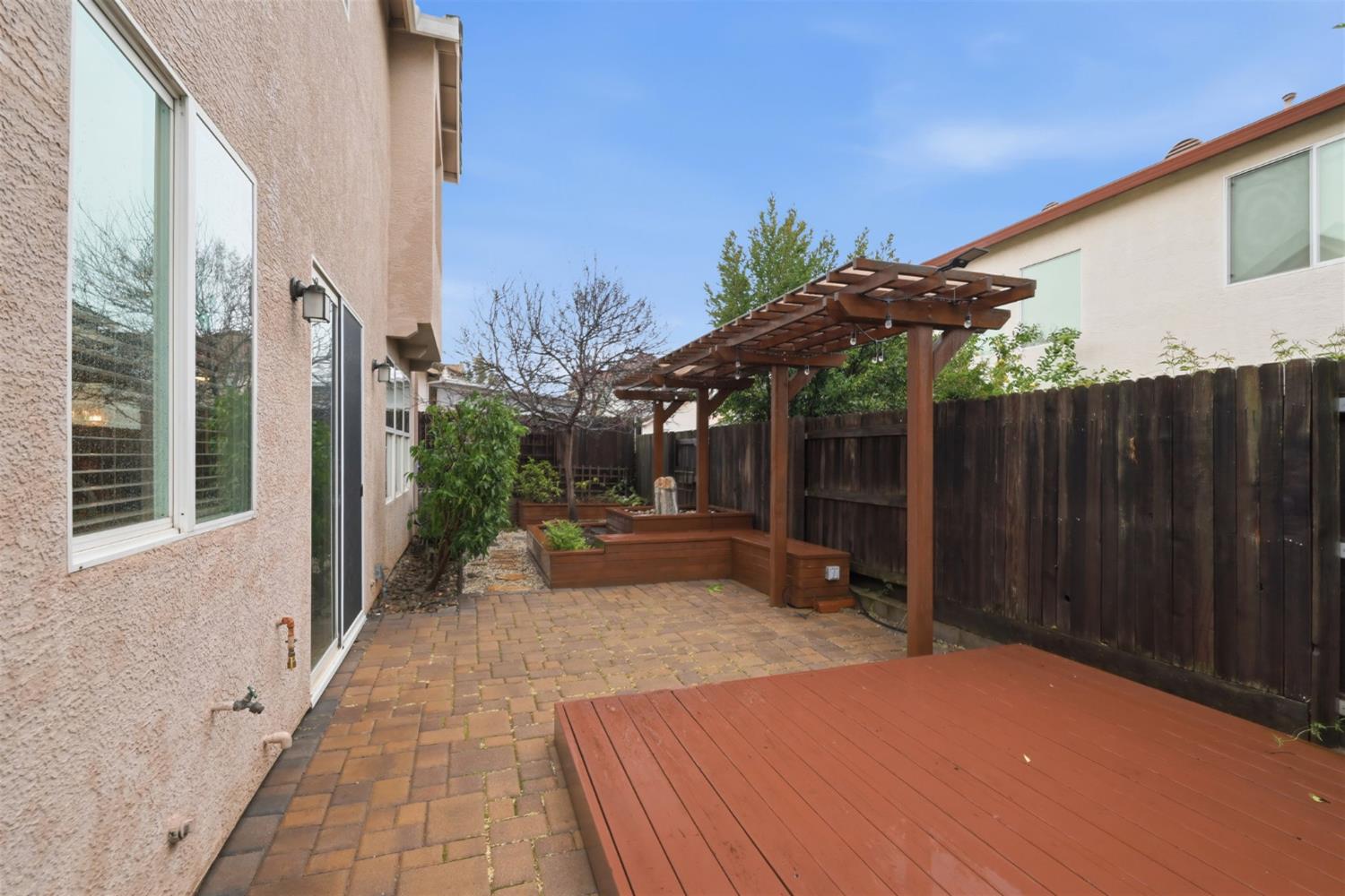 1209 Manza Circle