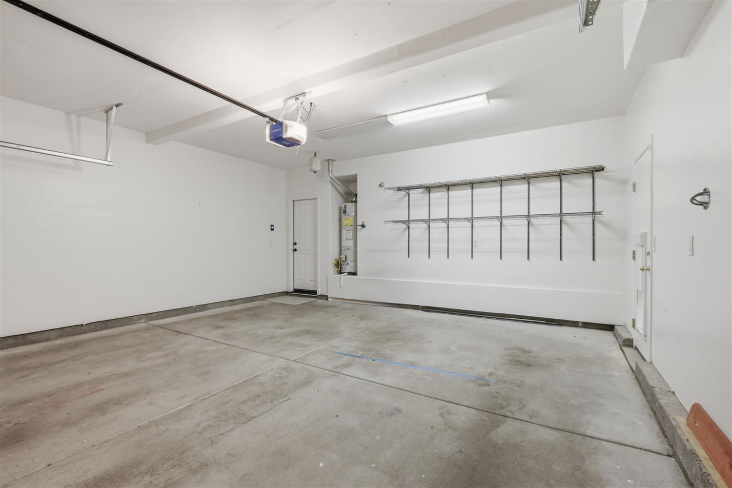 1209 Manza Circle
