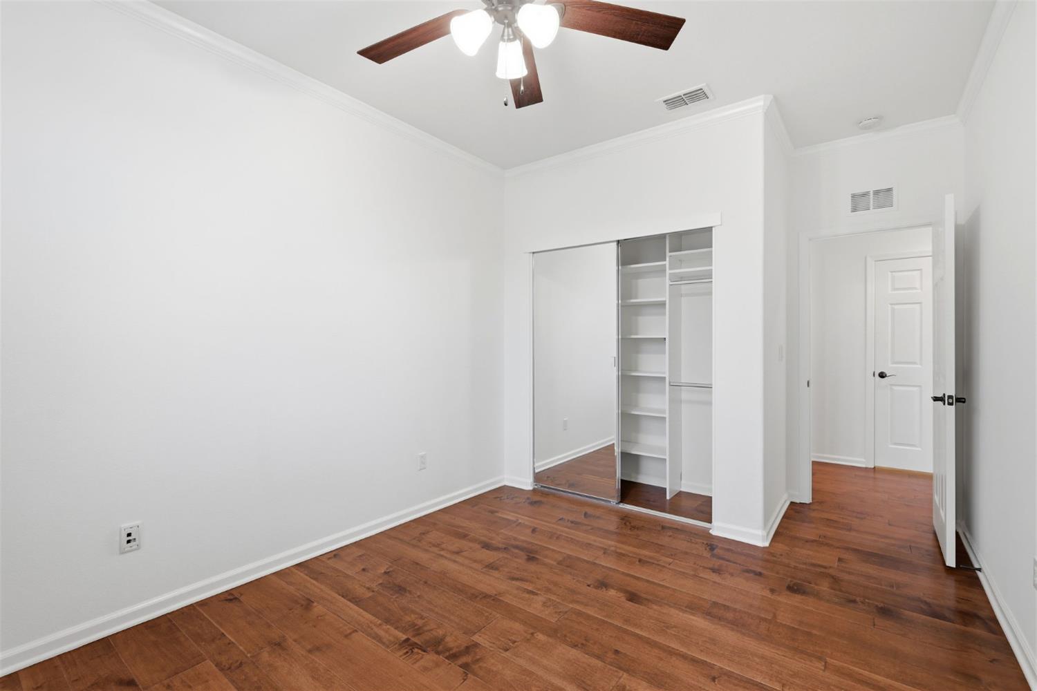 1209 Manza Circle