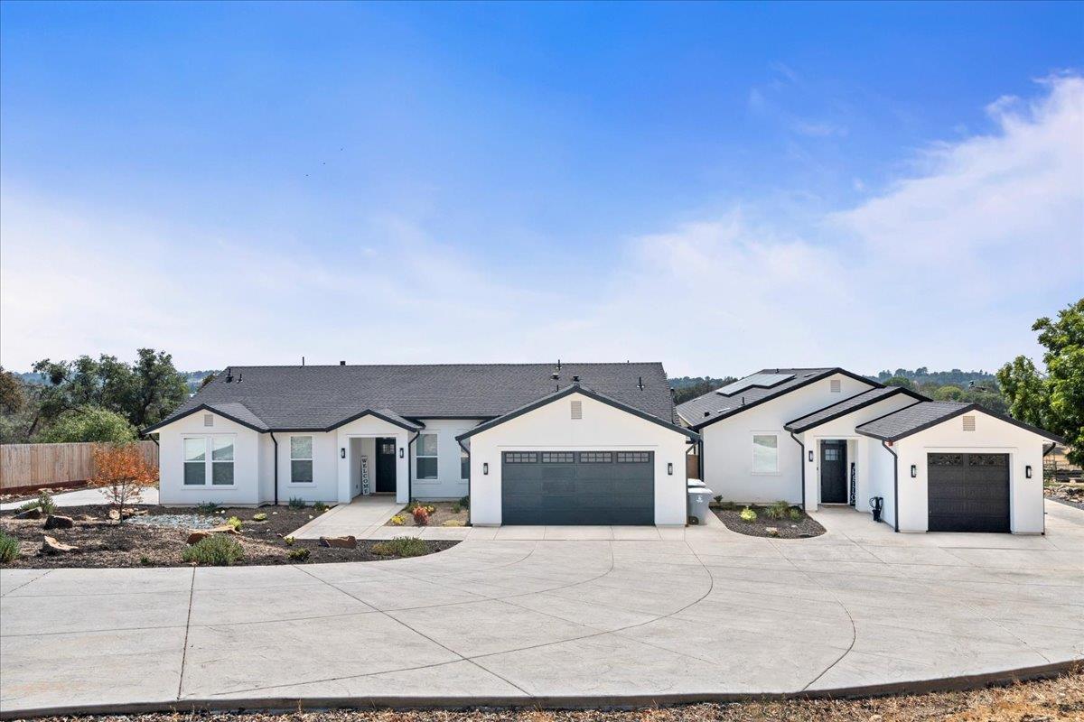 3775 Bell Road