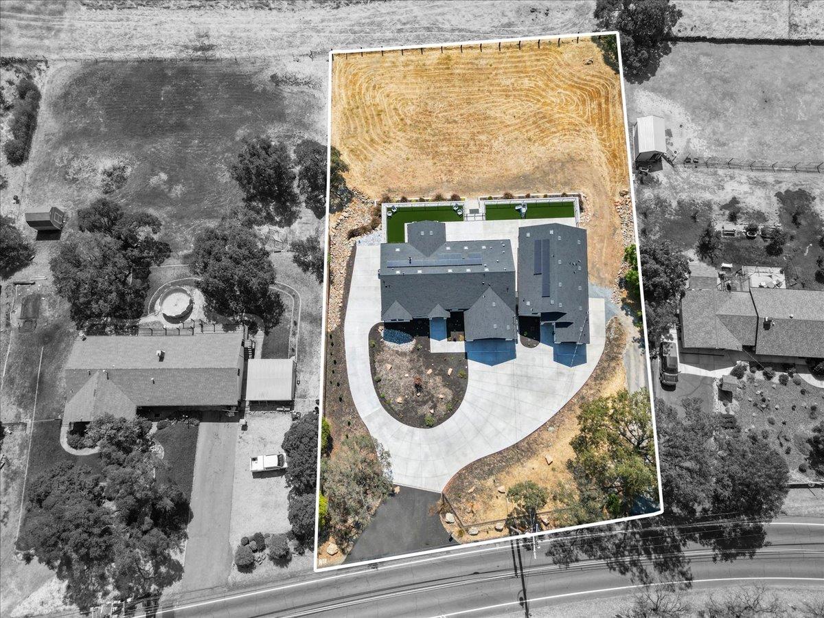 3775 Bell Road
