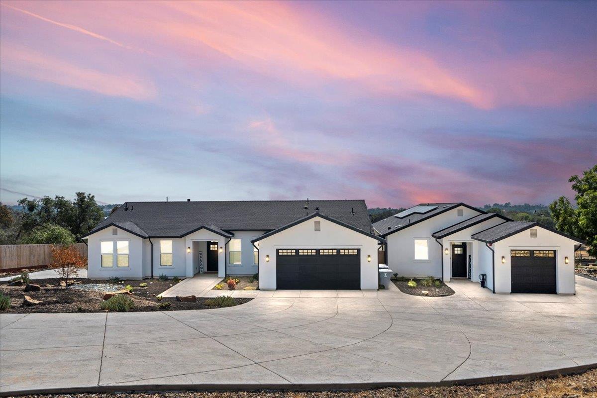 3775 Bell Road