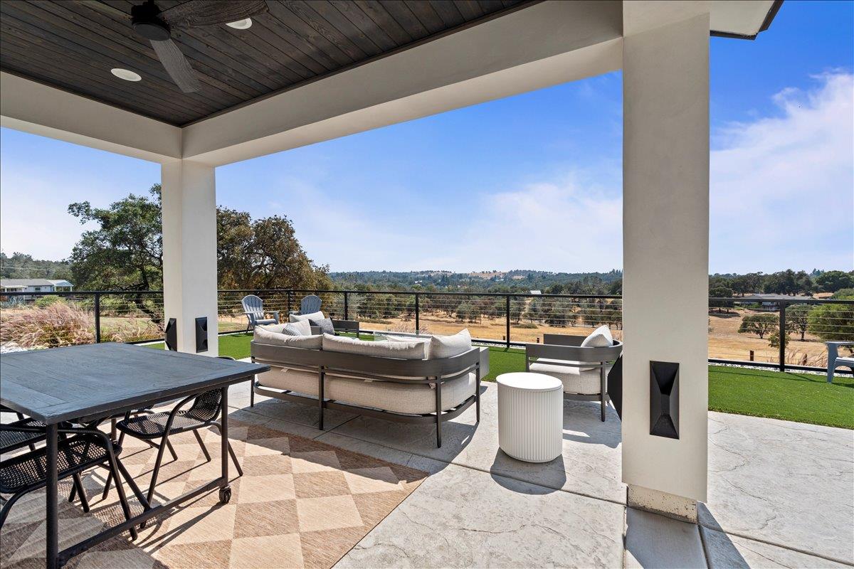 3775 Bell Road