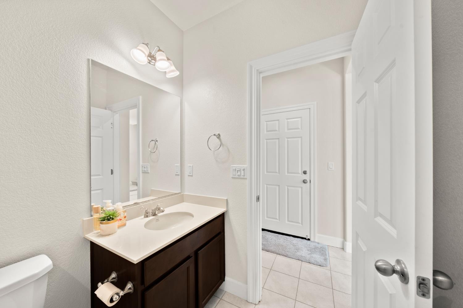 4318 White Fir Loop