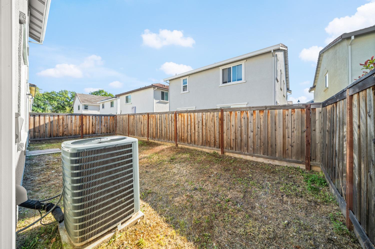 4318 White Fir Loop