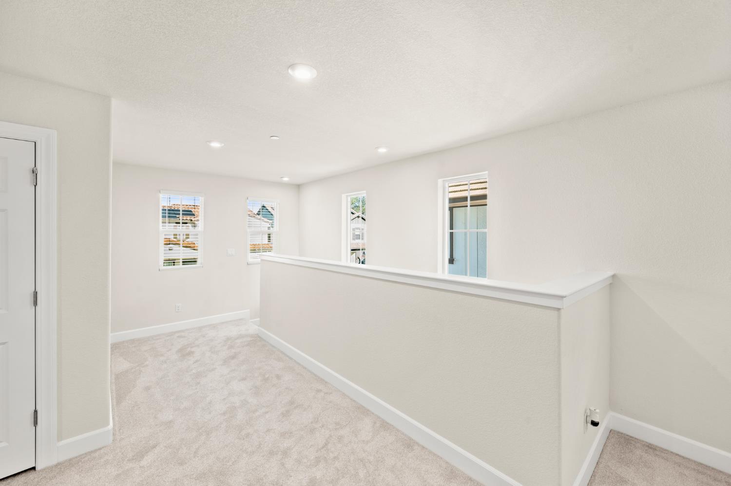 4318 White Fir Loop