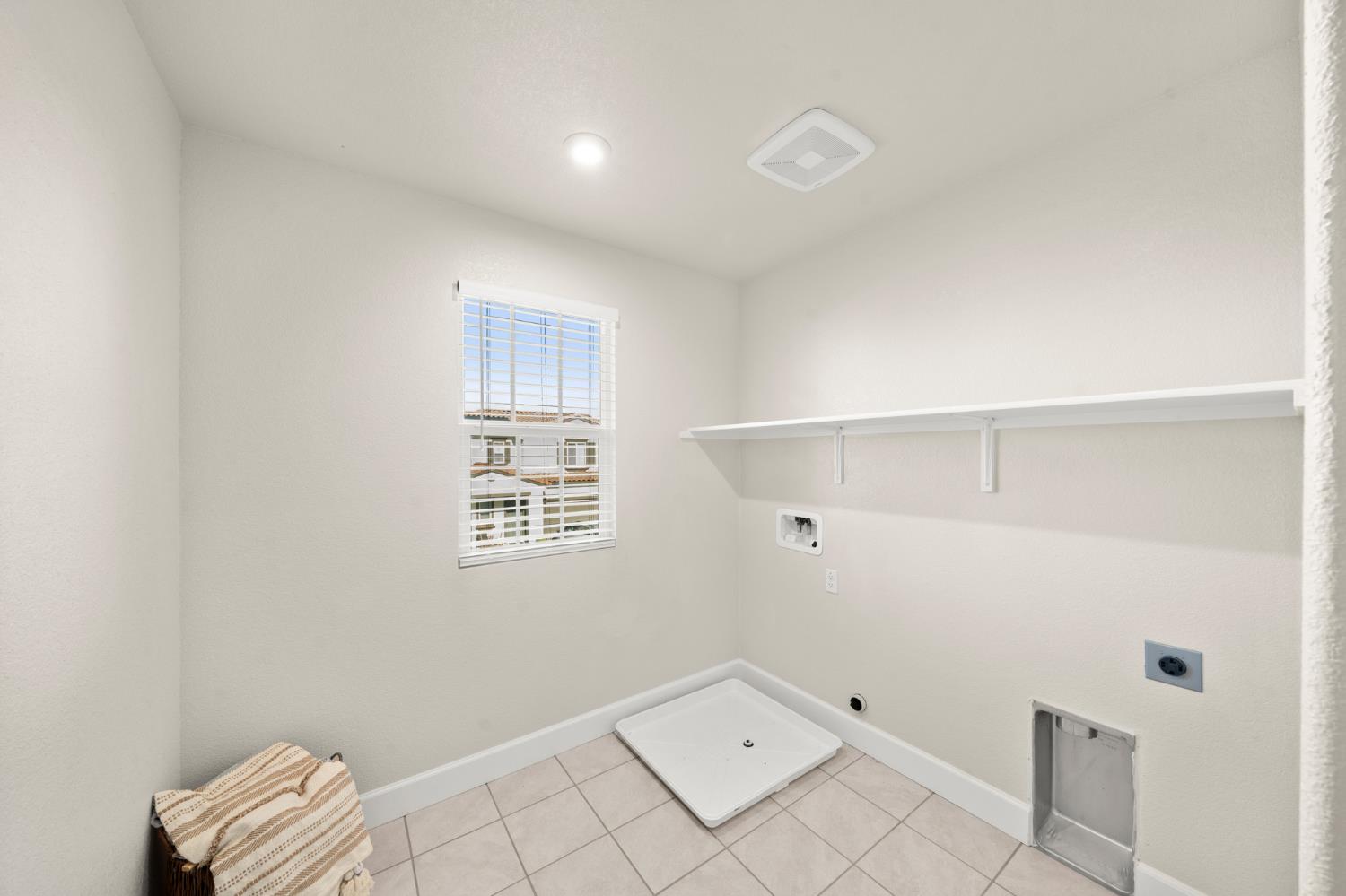 4318 White Fir Loop