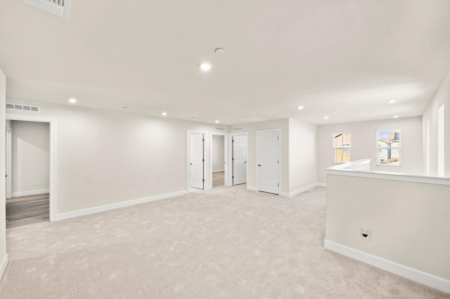 4318 White Fir Loop