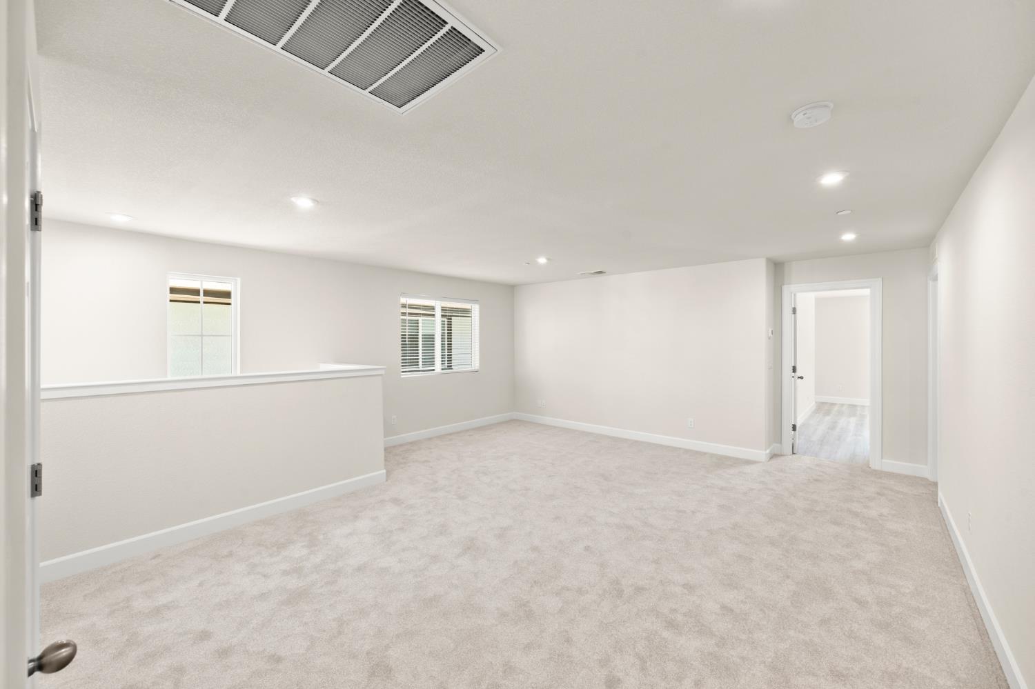 4318 White Fir Loop