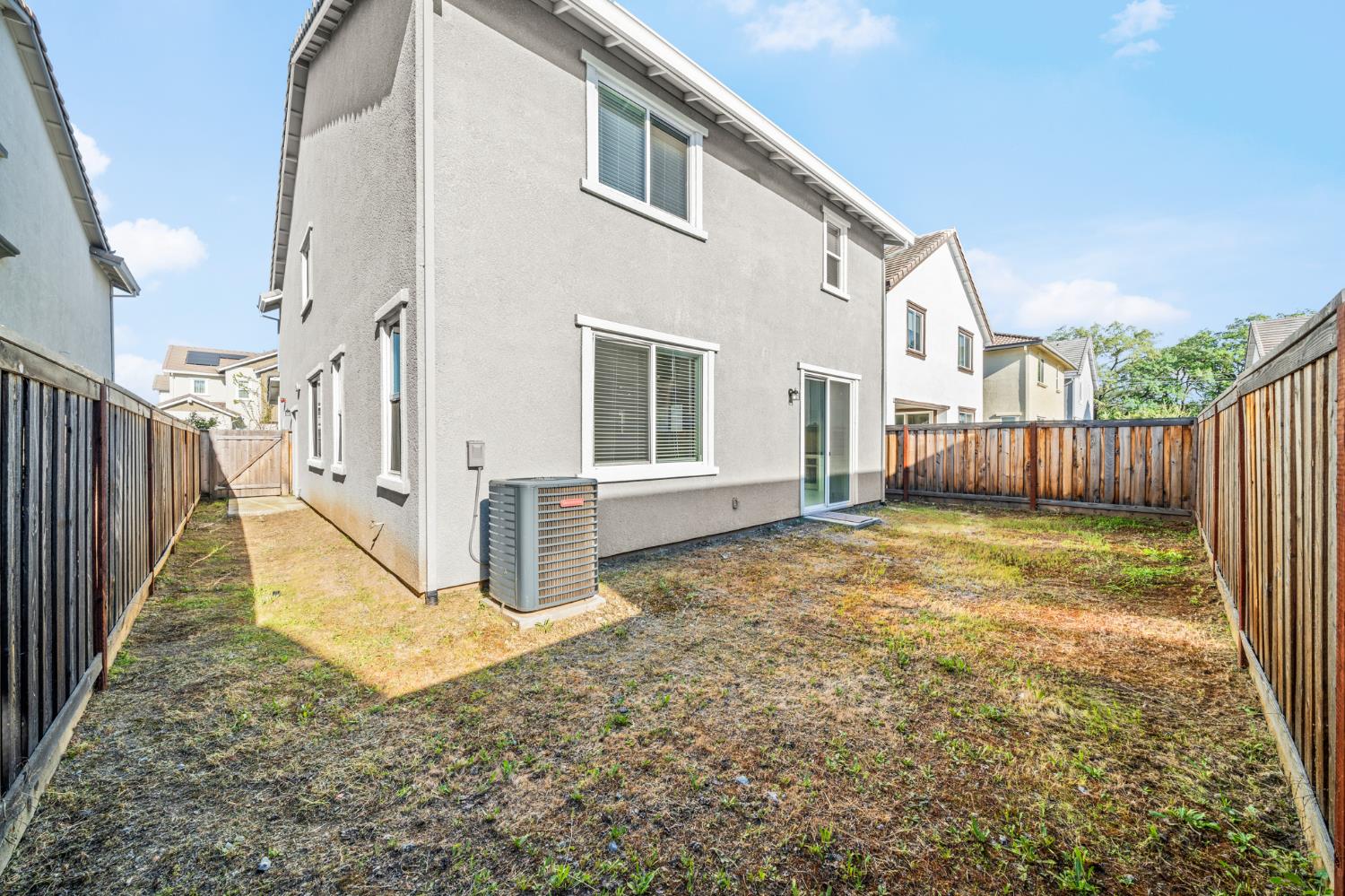4318 White Fir Loop
