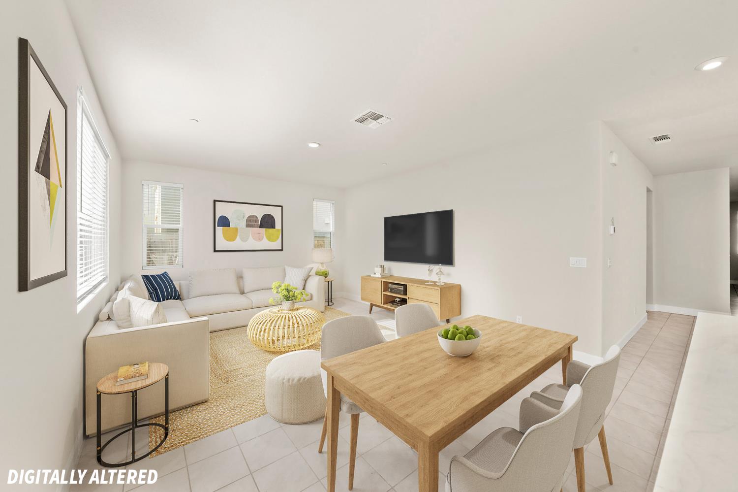 4318 White Fir Loop