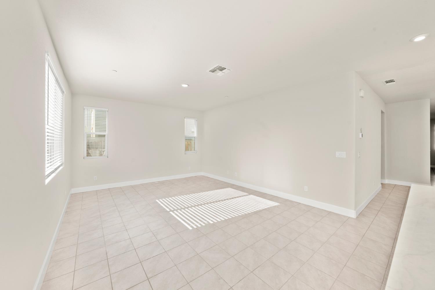4318 White Fir Loop