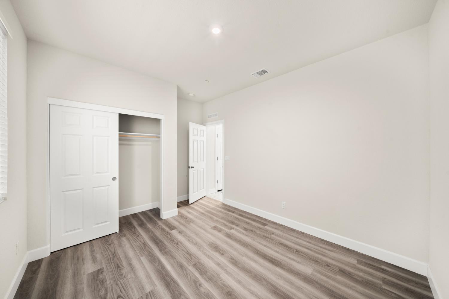 4318 White Fir Loop