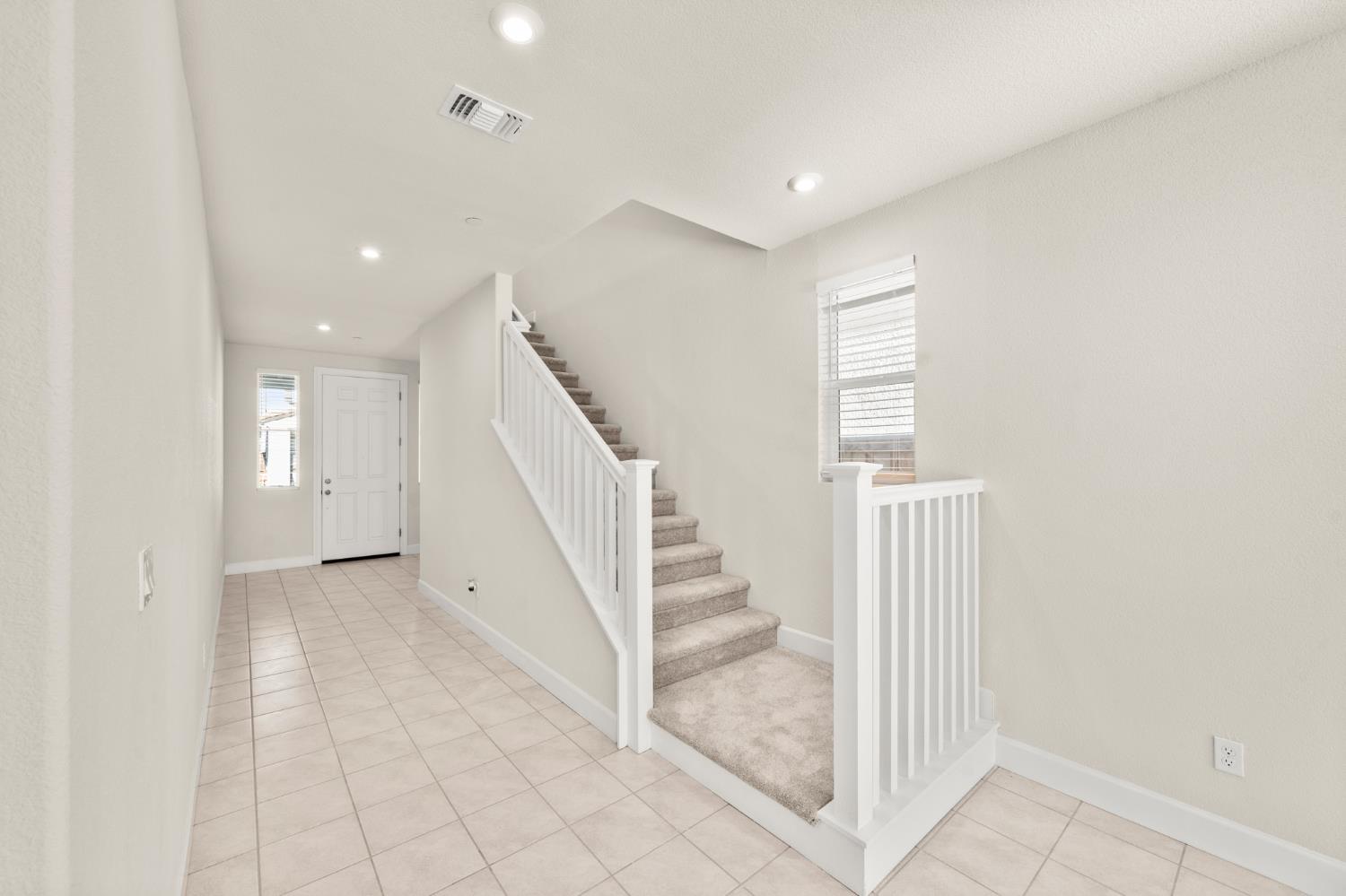 4318 White Fir Loop