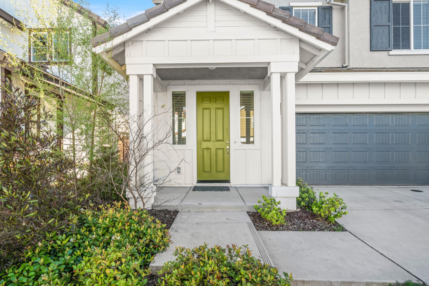4318 White Fir Loop