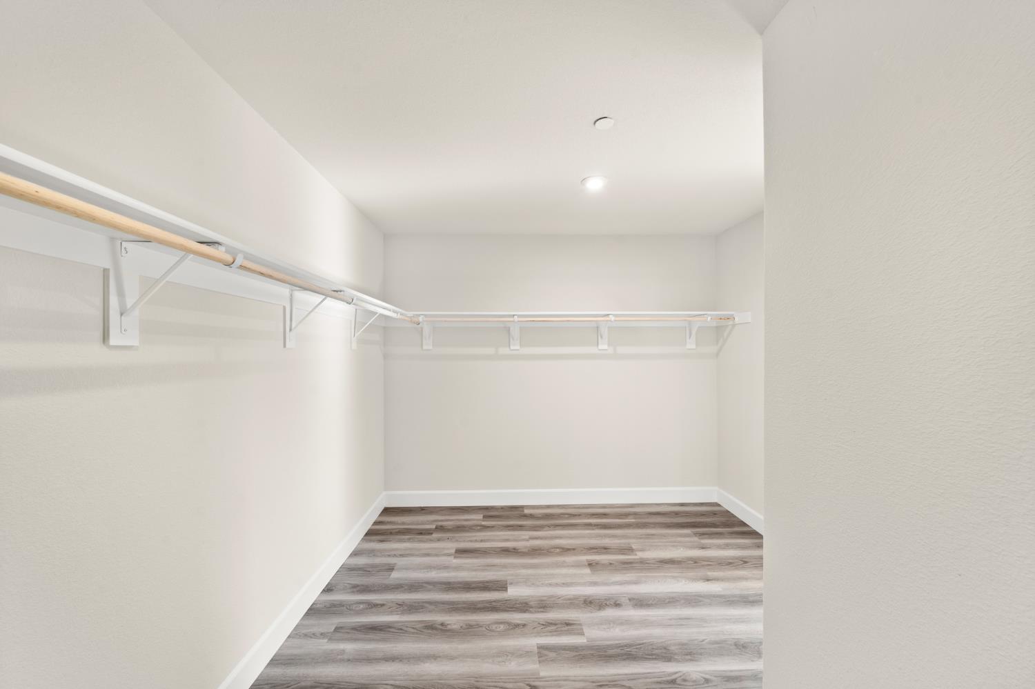 4318 White Fir Loop