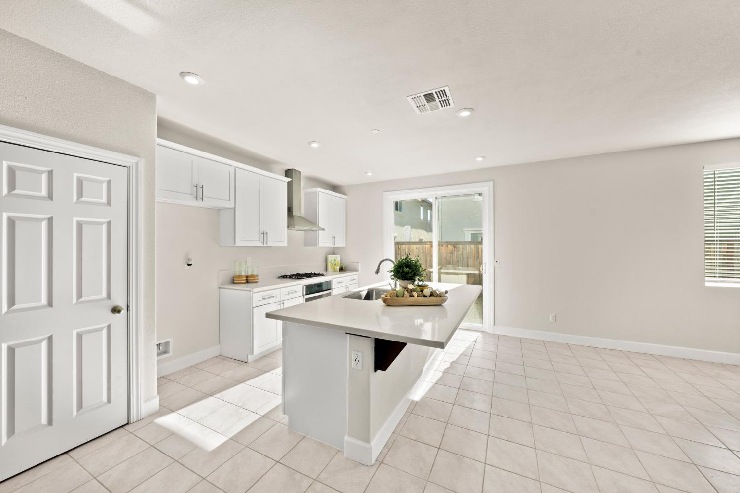 4318 White Fir Loop