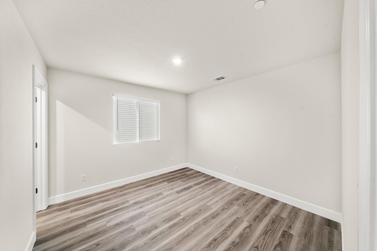 4318 White Fir Loop