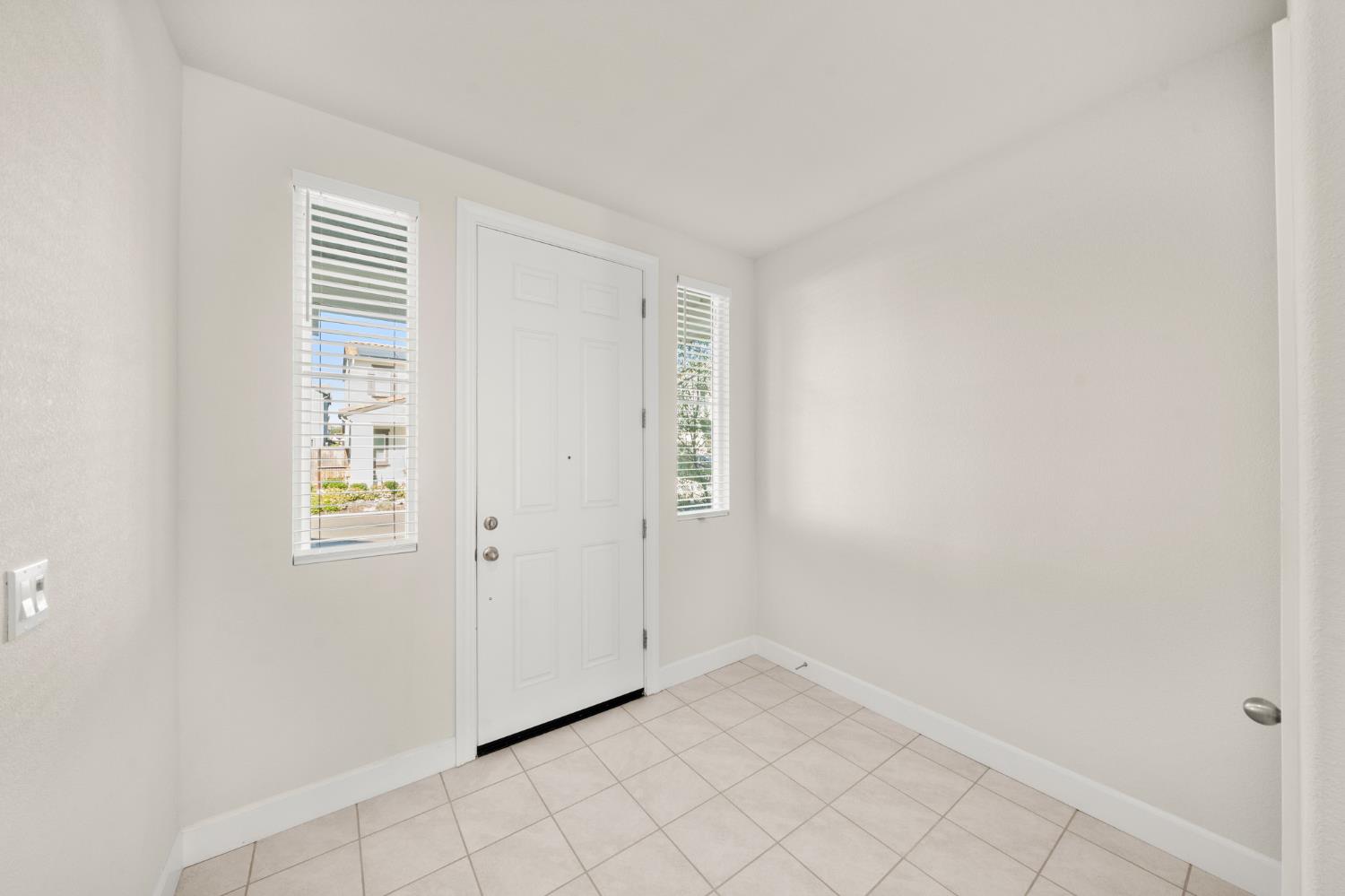 4318 White Fir Loop