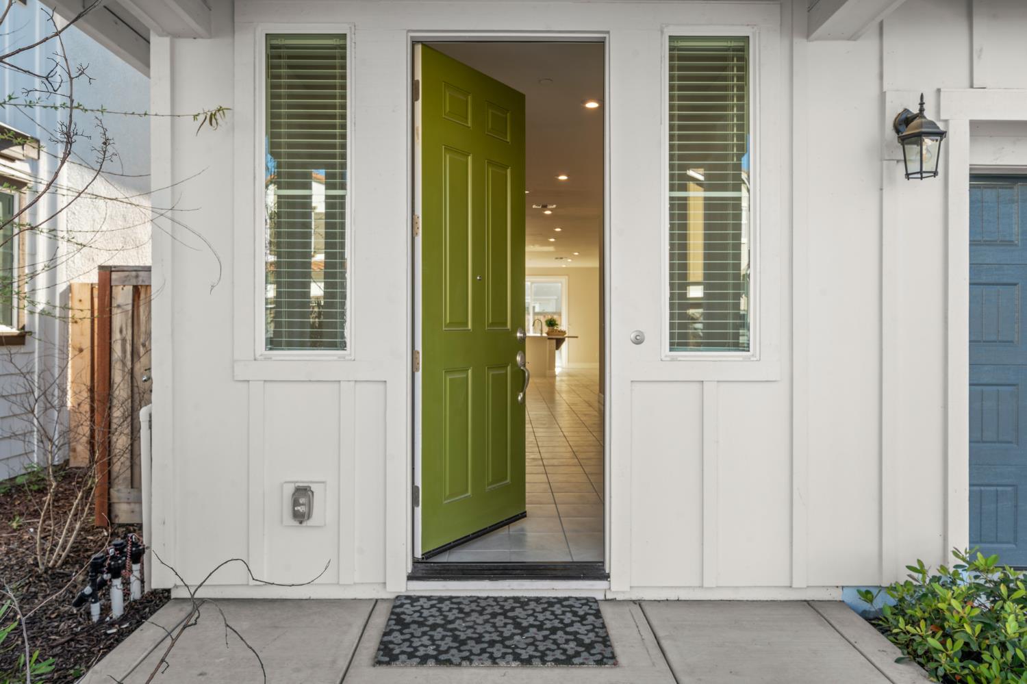 4318 White Fir Loop