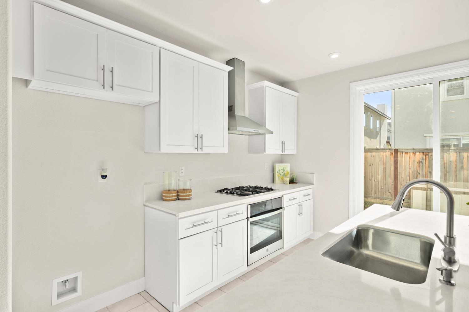 4318 White Fir Loop