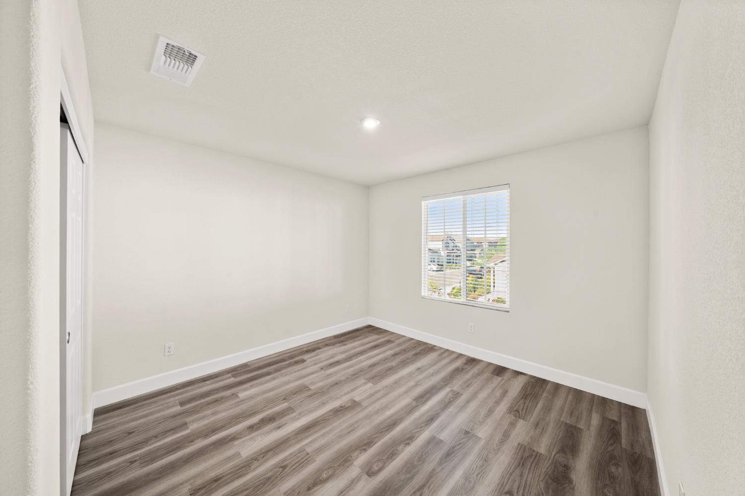 4318 White Fir Loop