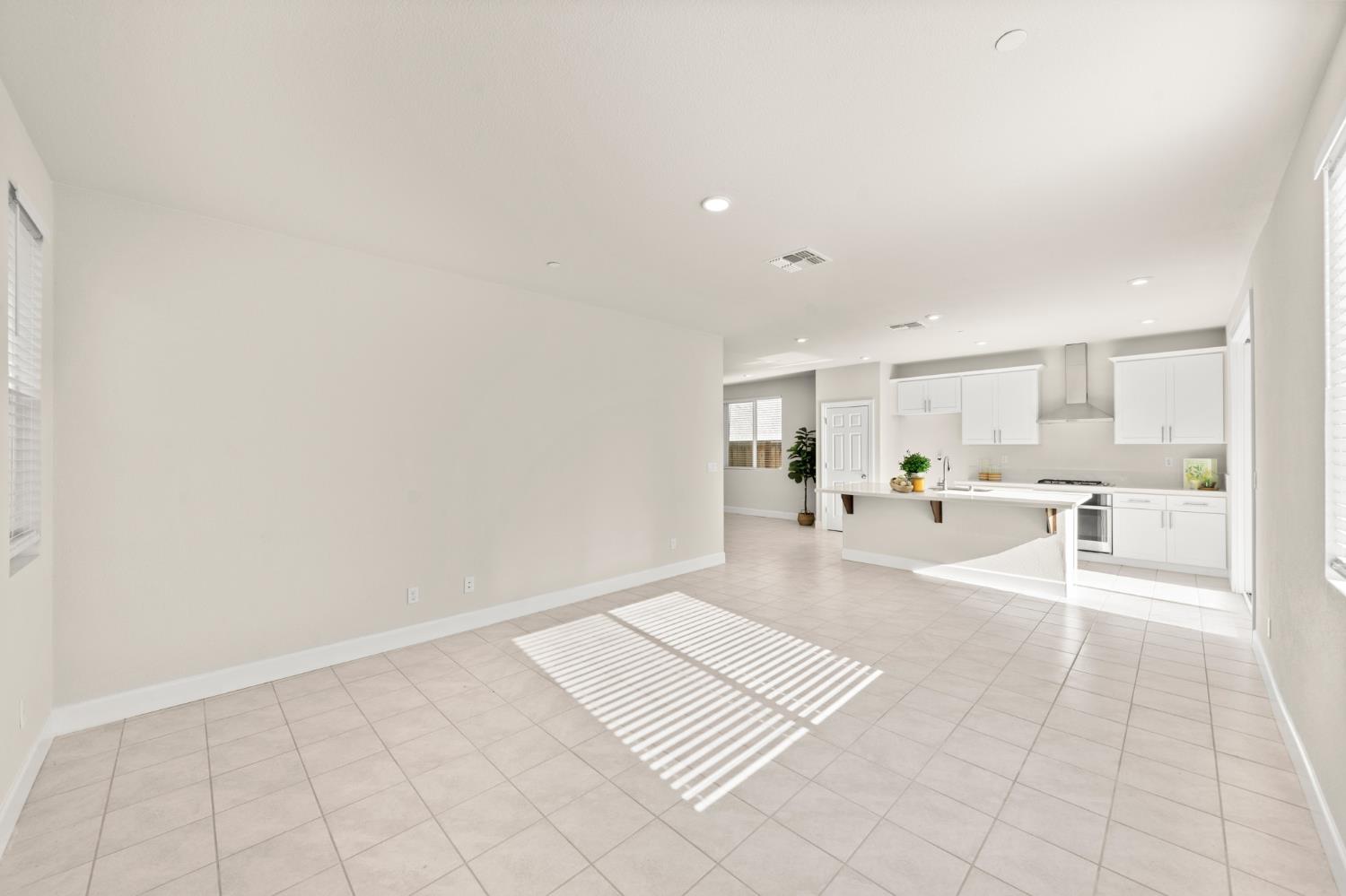 4318 White Fir Loop