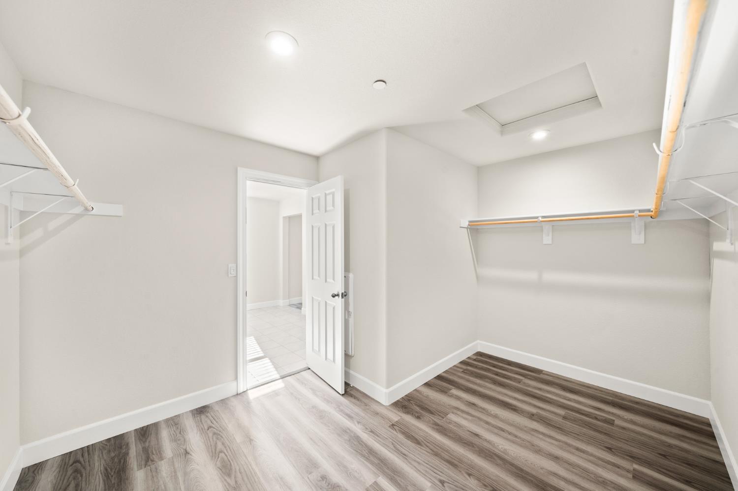 4318 White Fir Loop