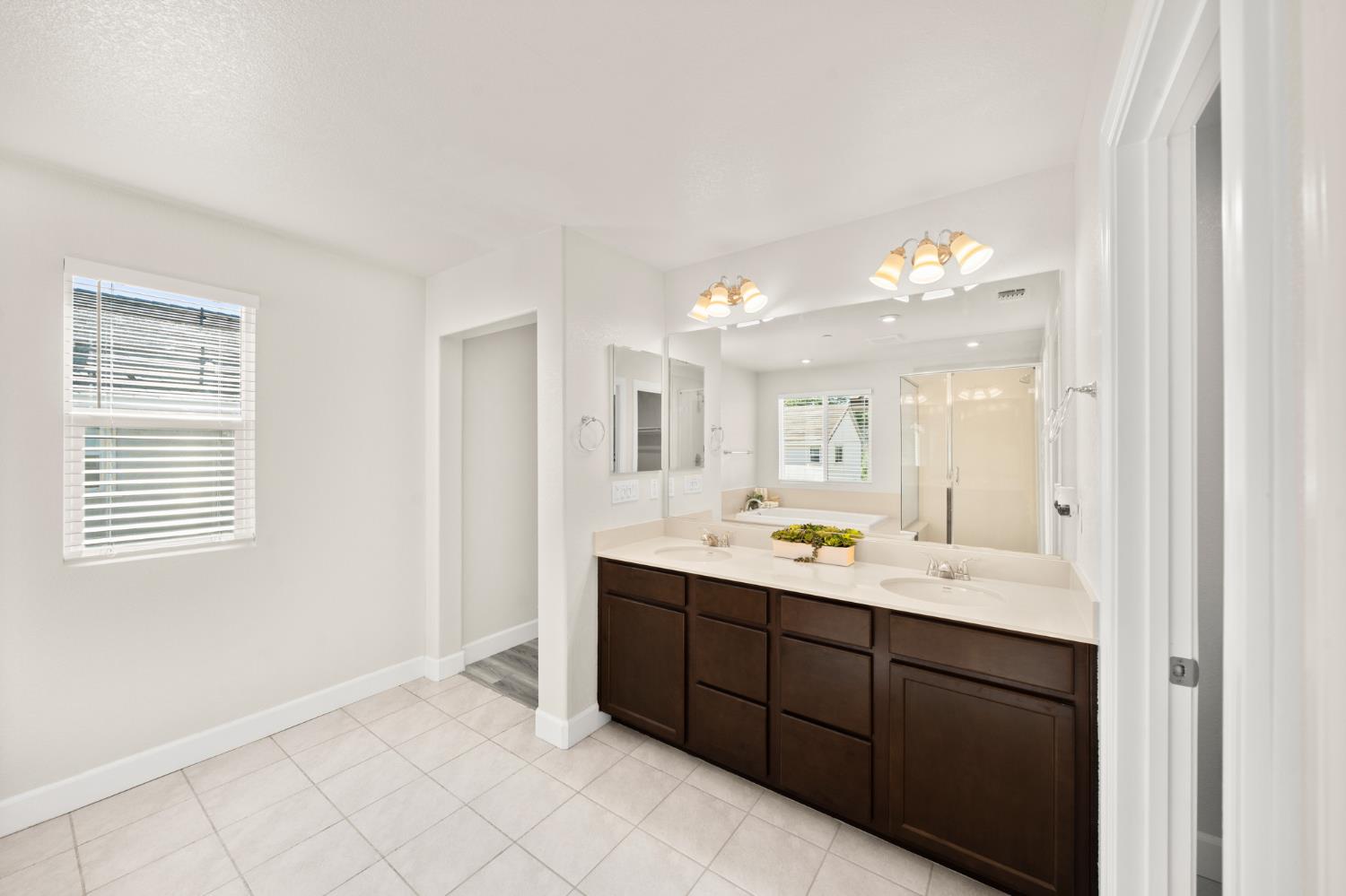 4318 White Fir Loop