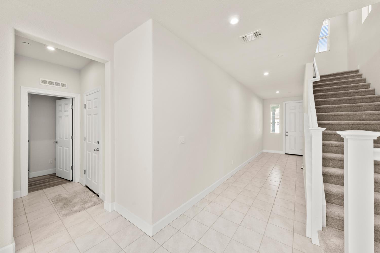 4318 White Fir Loop