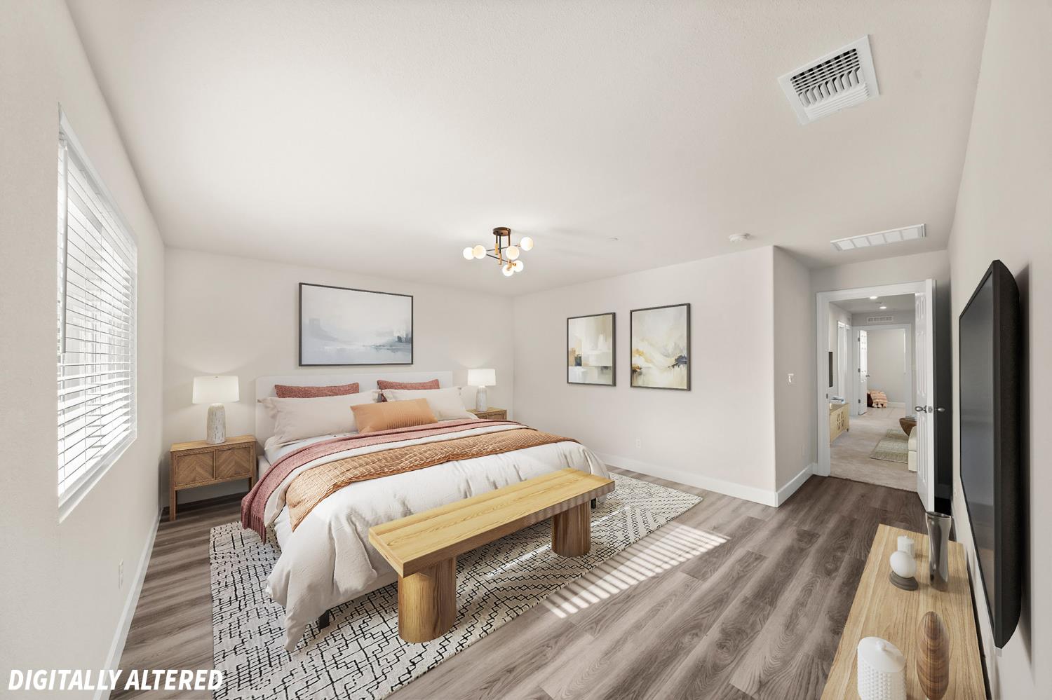 4318 White Fir Loop