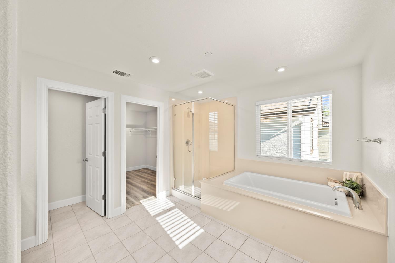 4318 White Fir Loop