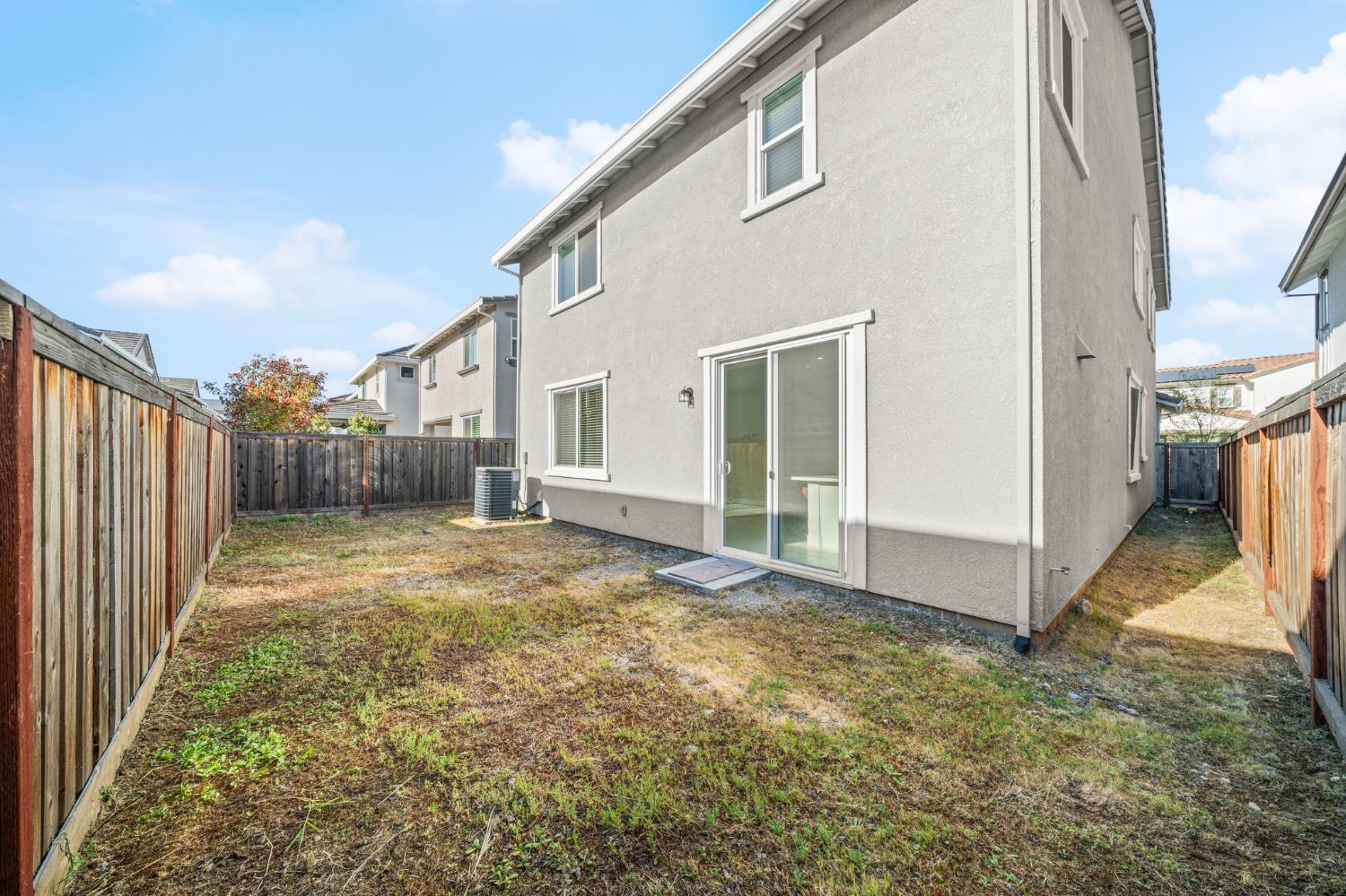 4318 White Fir Loop