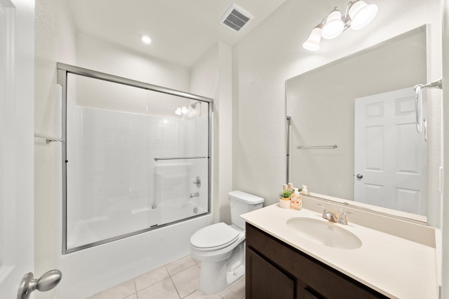 4318 White Fir Loop