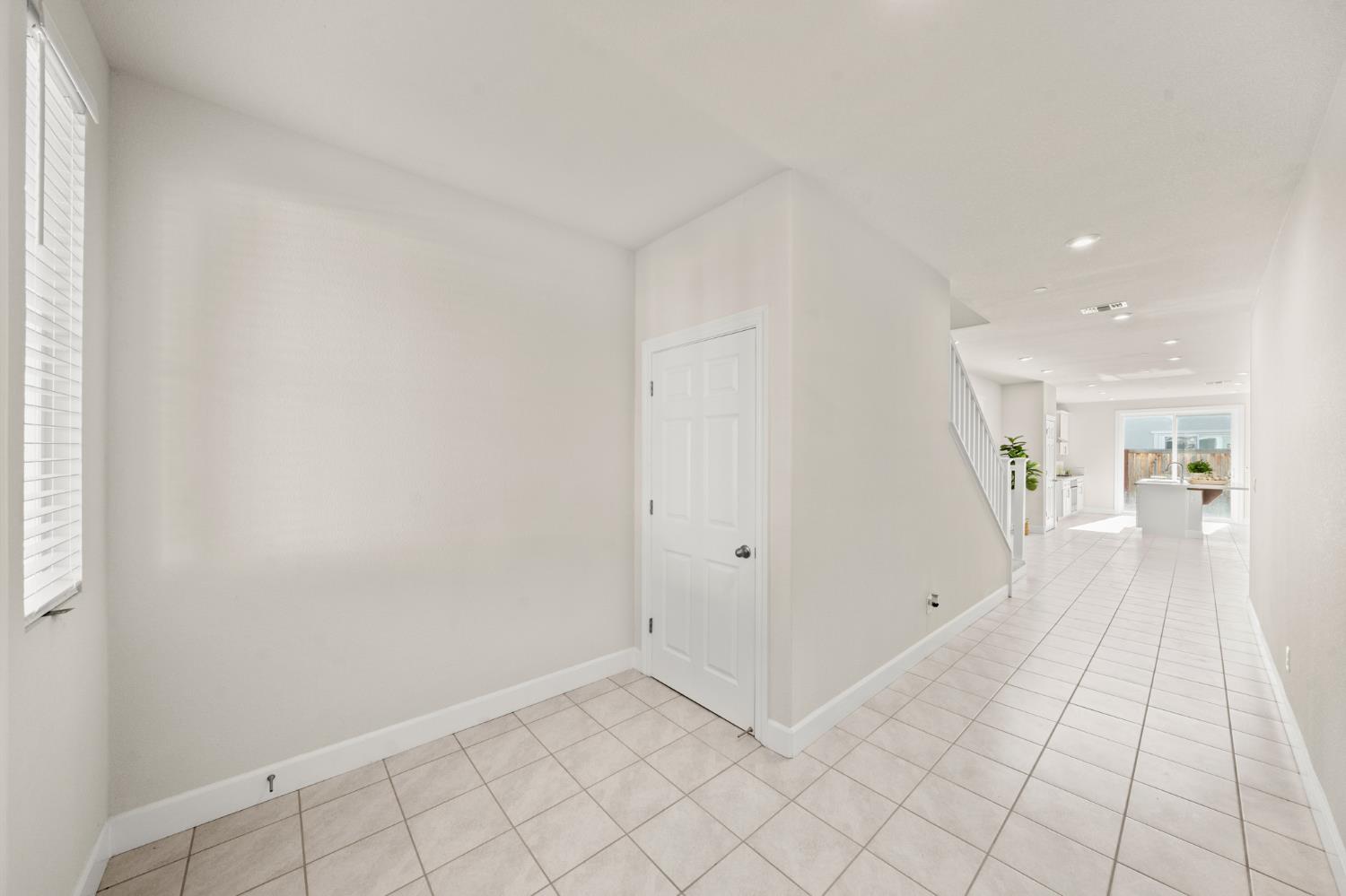 4318 White Fir Loop