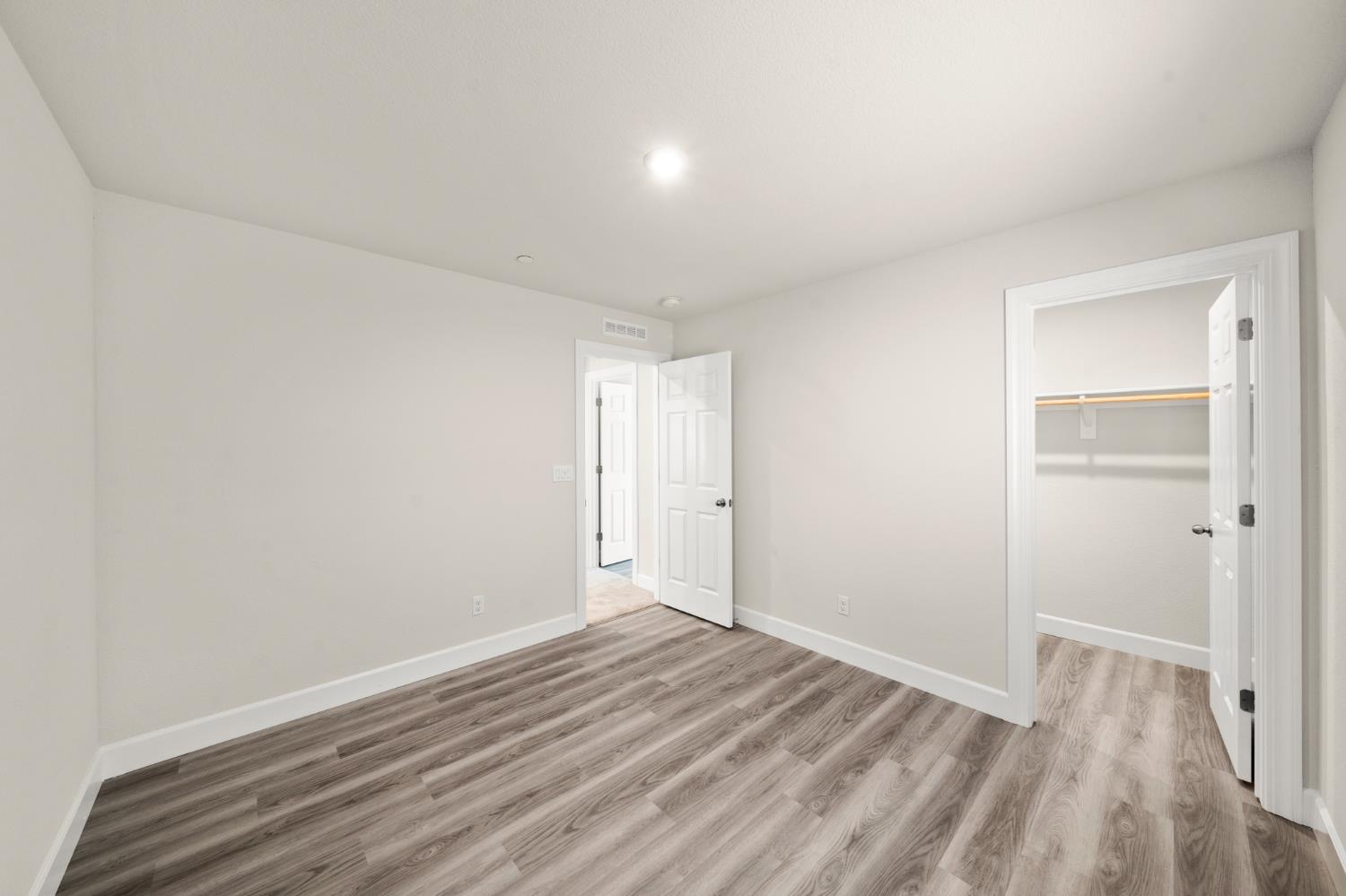 4318 White Fir Loop