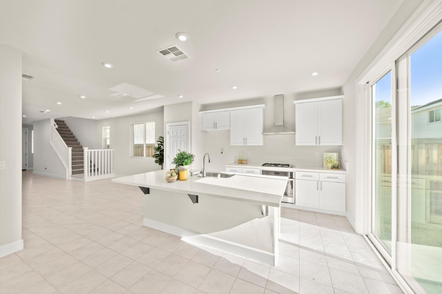 4318 White Fir Loop