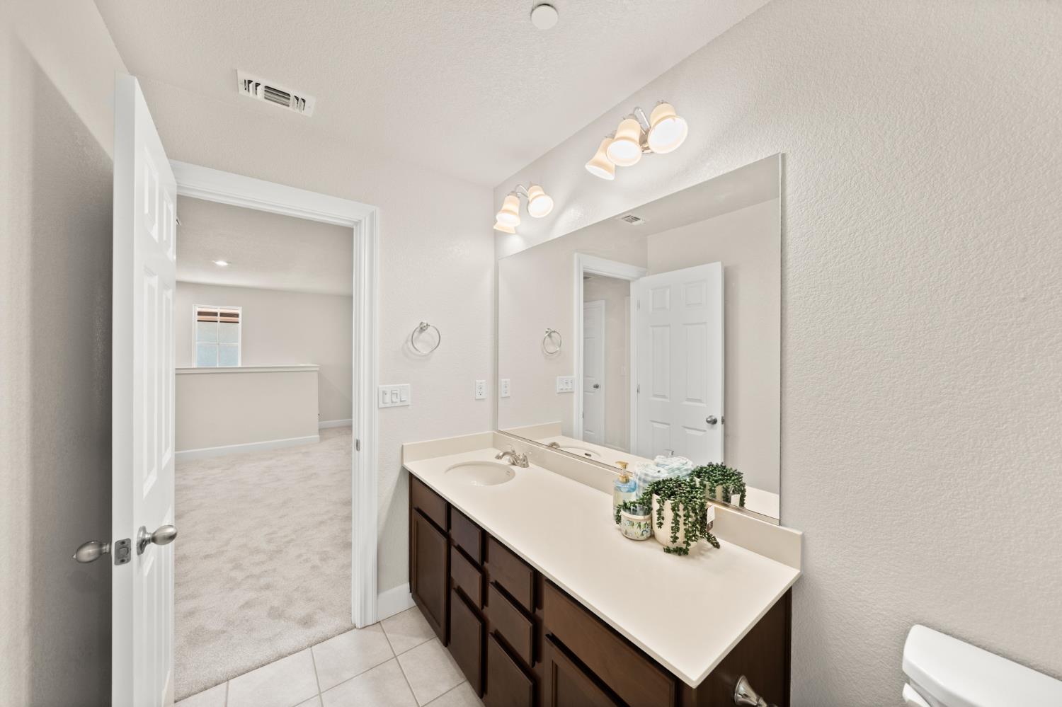 4318 White Fir Loop