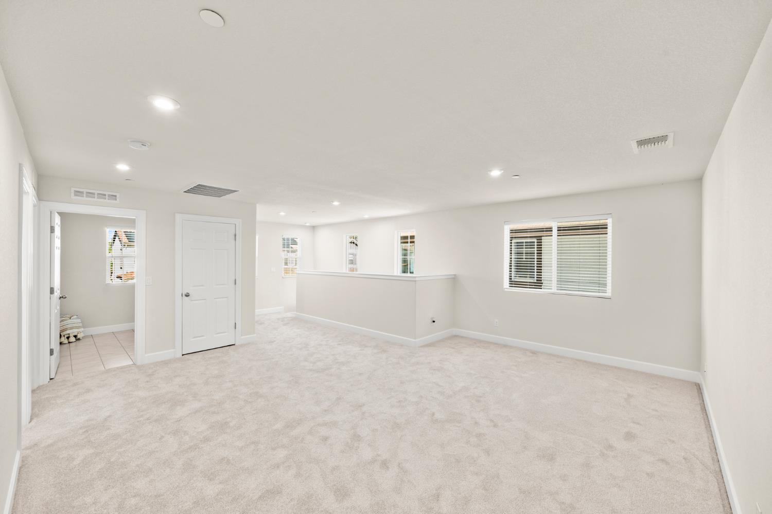 4318 White Fir Loop