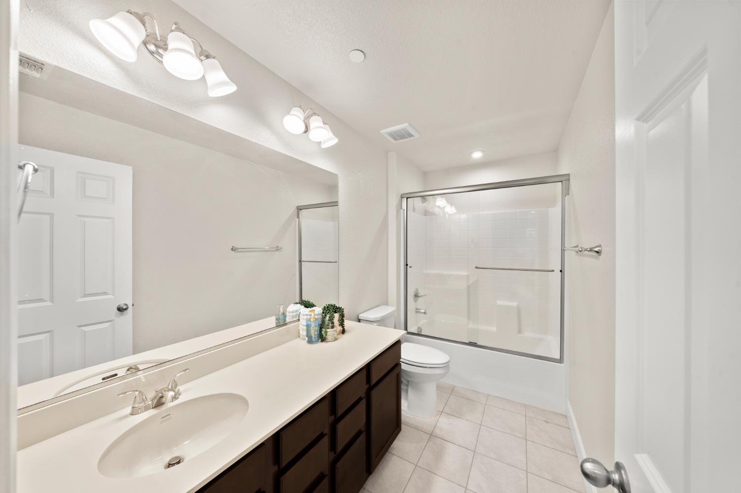 4318 White Fir Loop