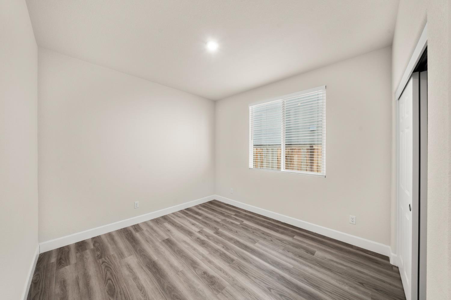 4318 White Fir Loop