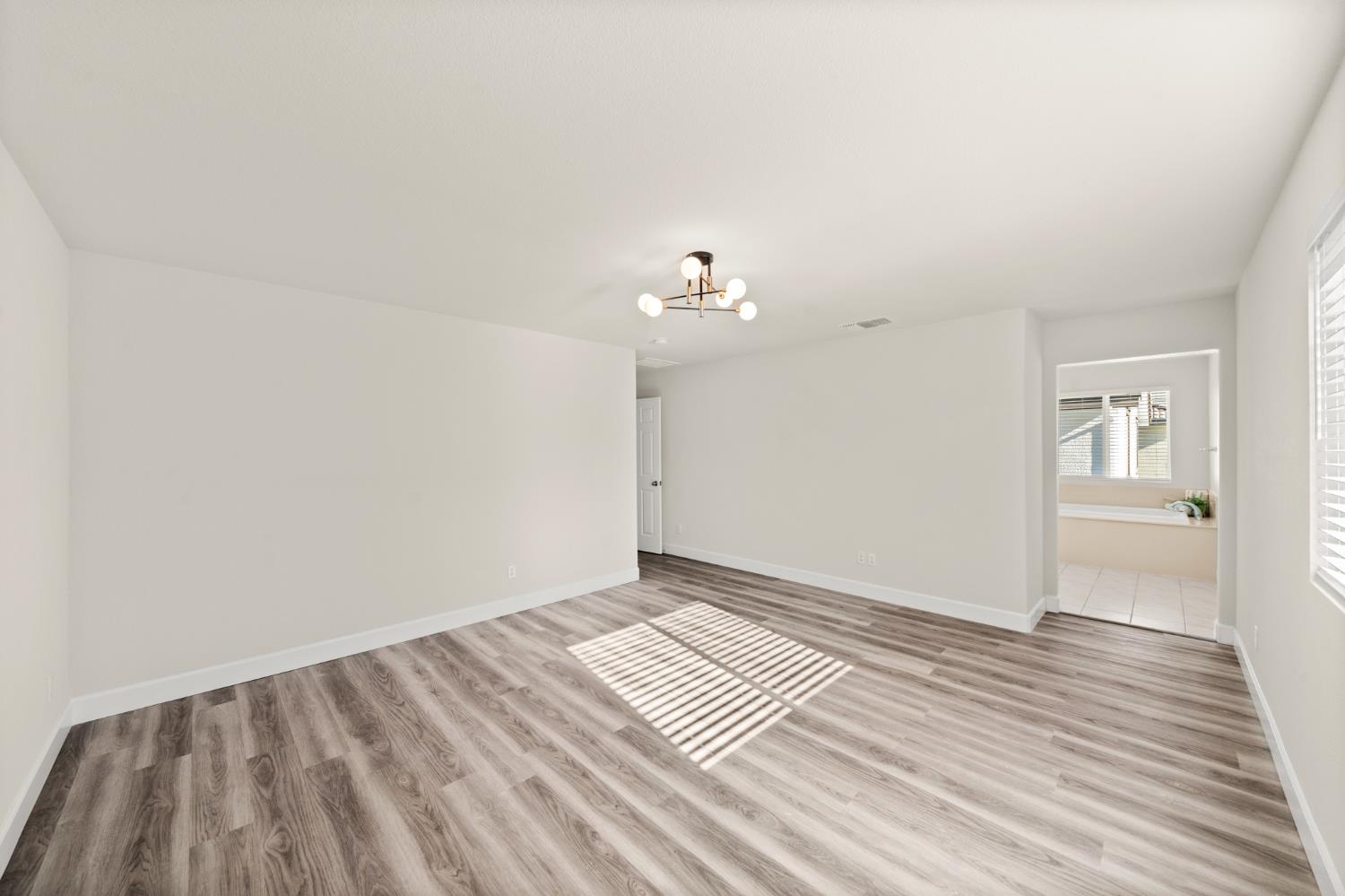4318 White Fir Loop